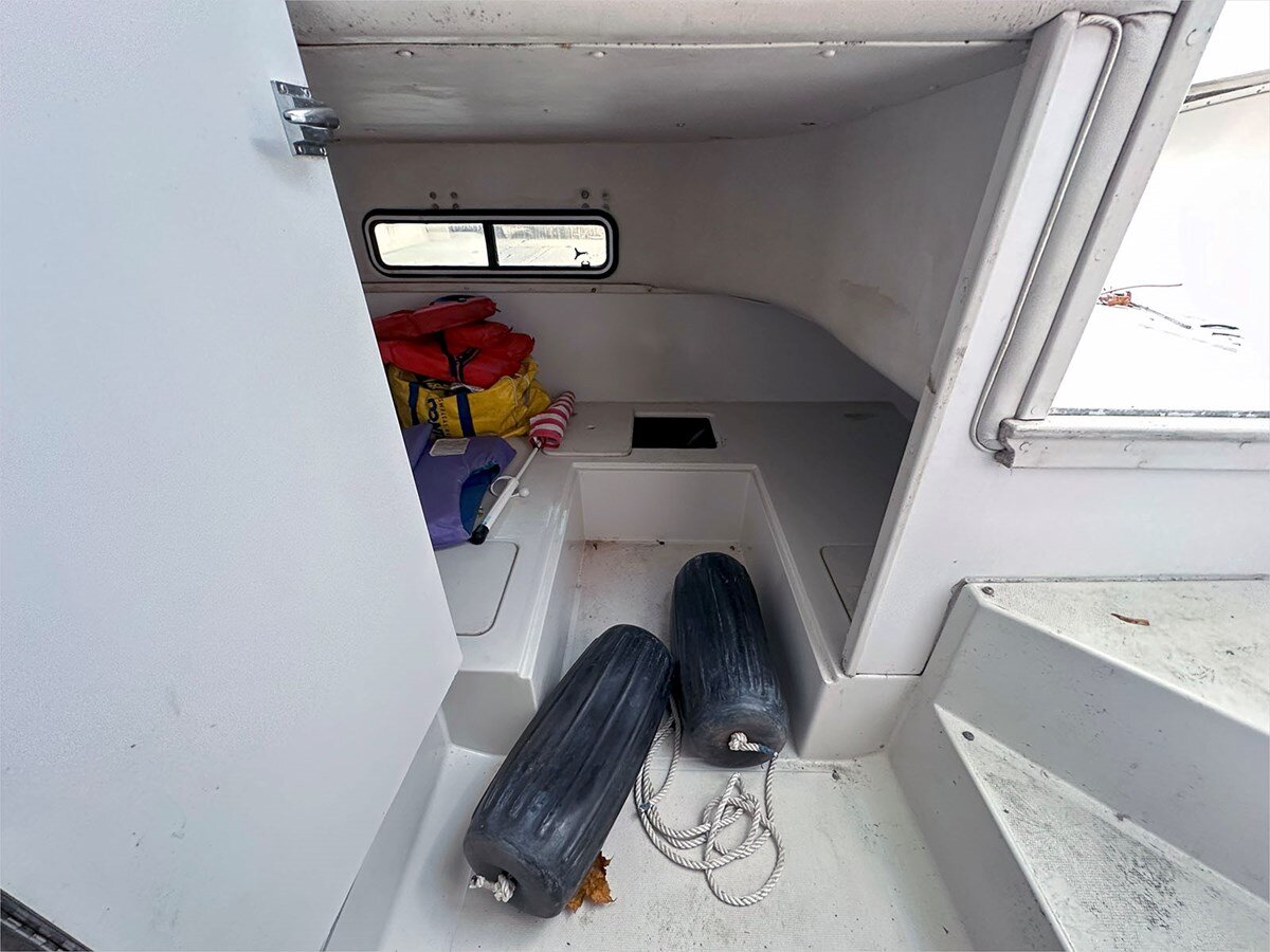 1997-stamas-29-1-653aa8