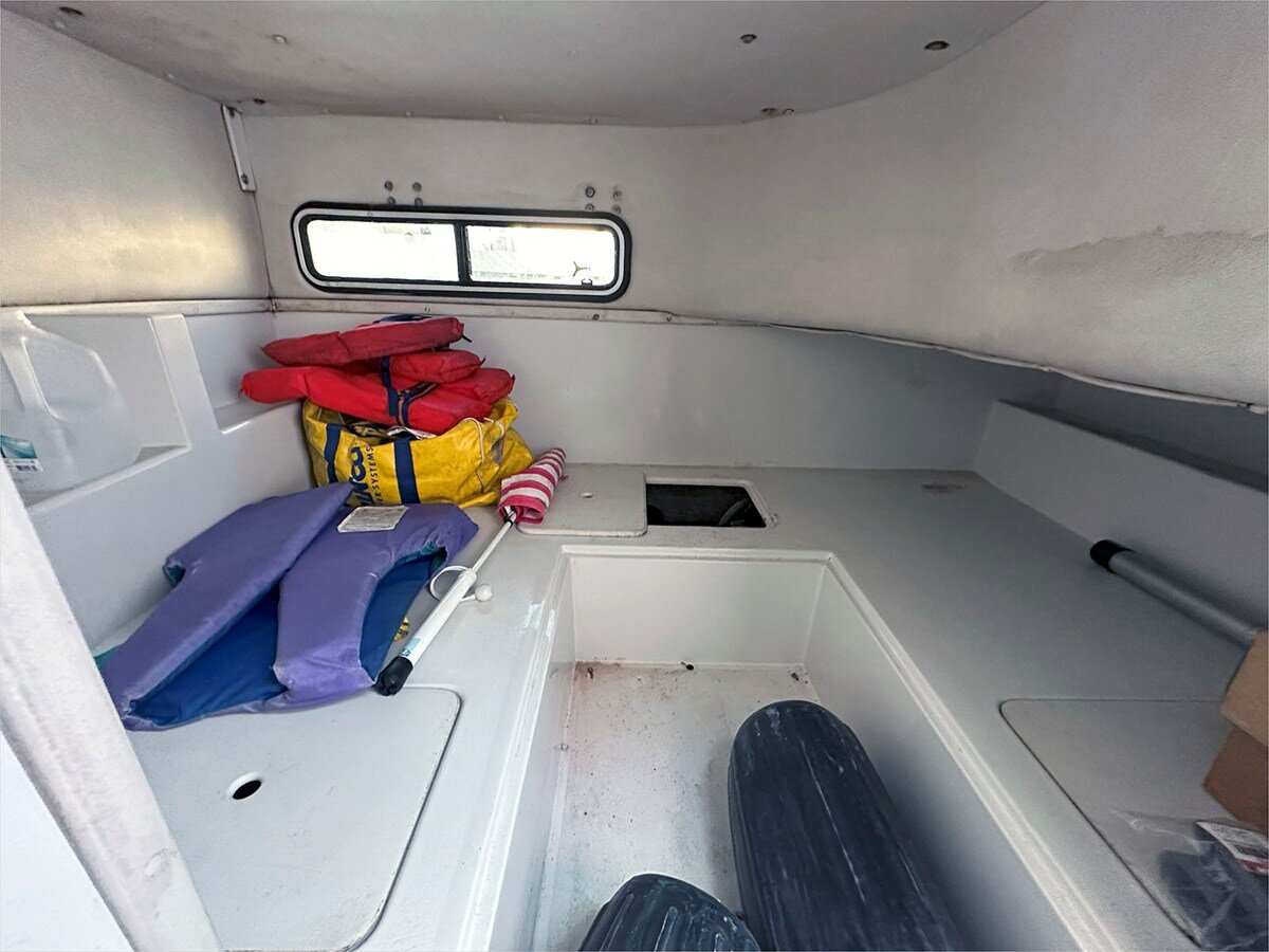 1997-stamas-29-1-653aa8