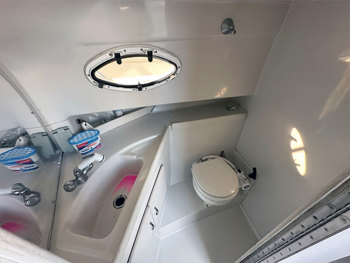 1997-stamas-29-1-653aa8