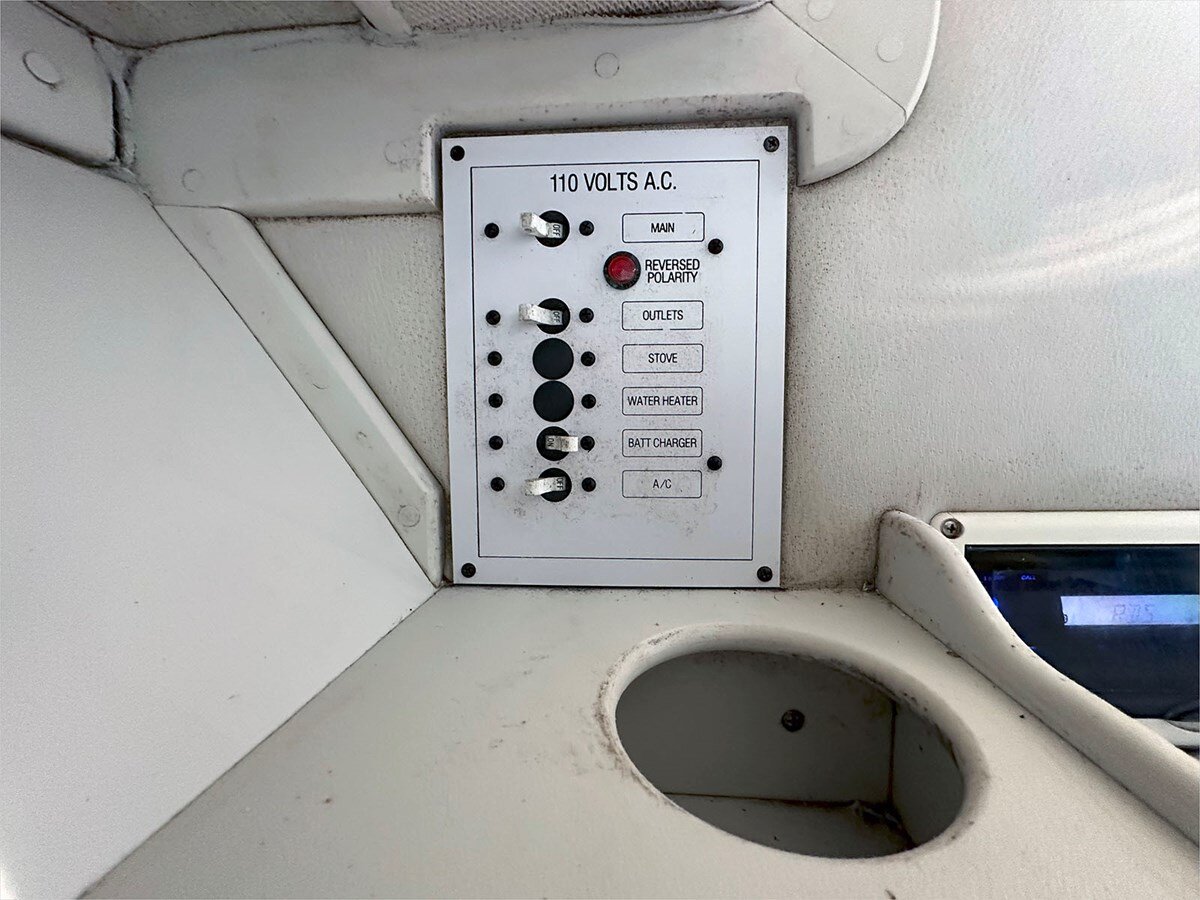 1997-stamas-29-1-653aa8