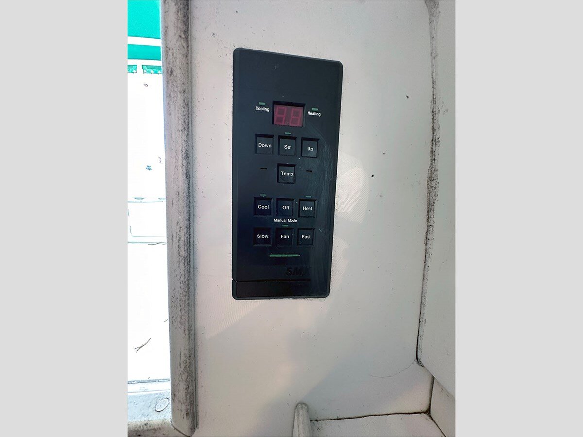 1997-stamas-29-1-653aa8