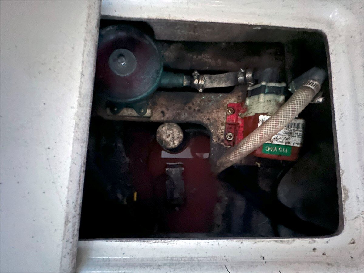 1997-stamas-29-1-653aa8