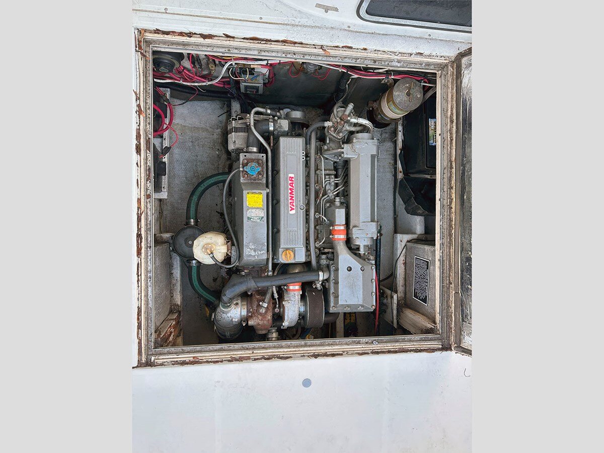 1997-stamas-29-1-653aa8