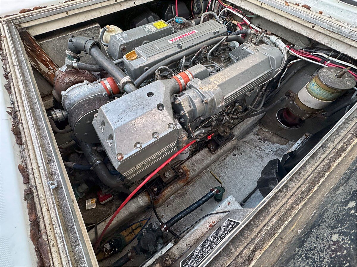 1997-stamas-29-1-653aa8