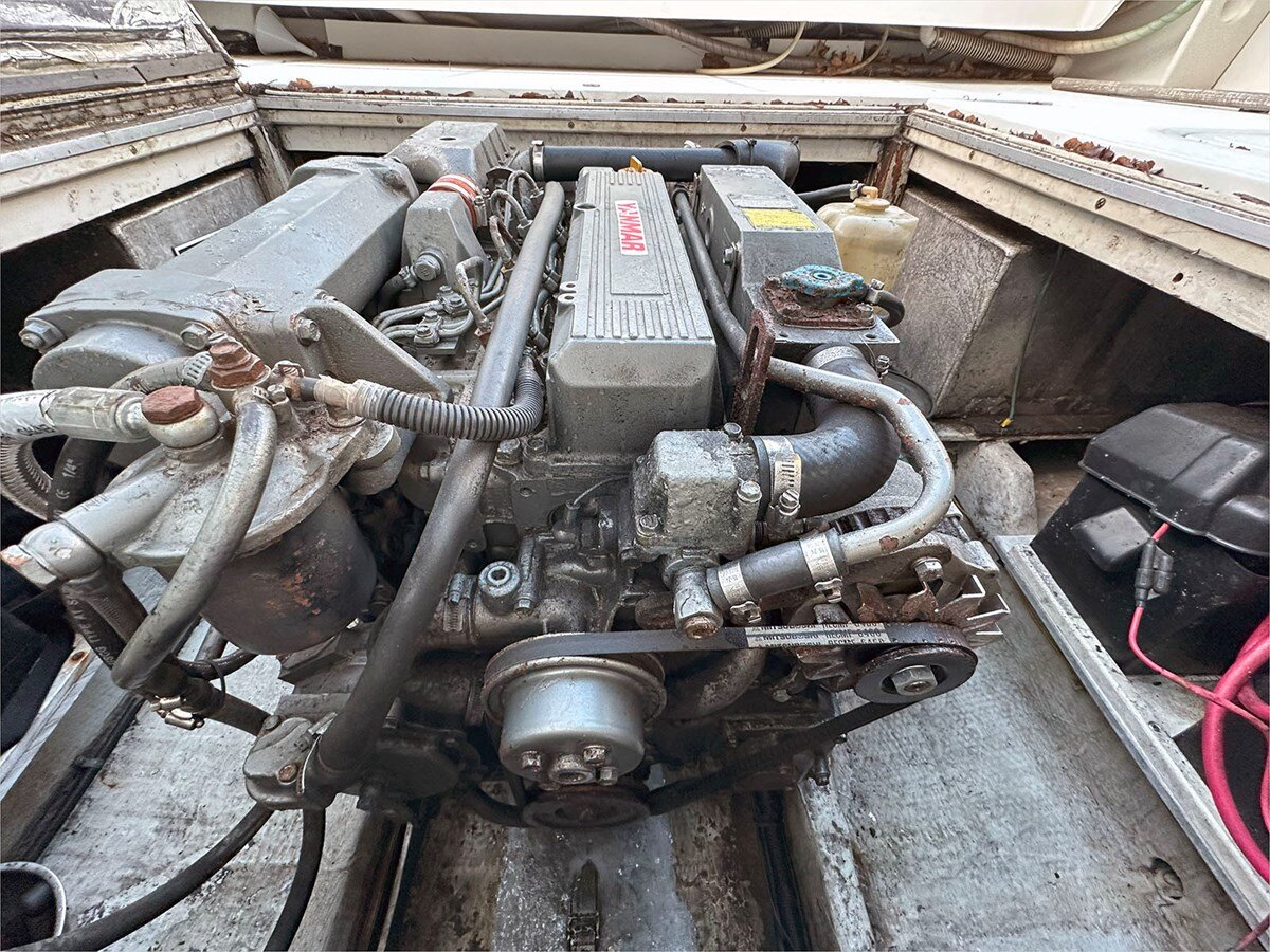 1997-stamas-29-1-653aa8