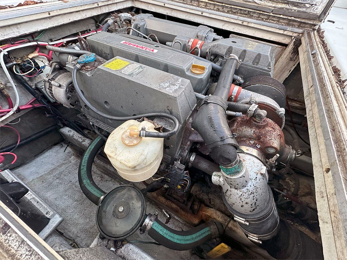 1997-stamas-29-1-653aa8