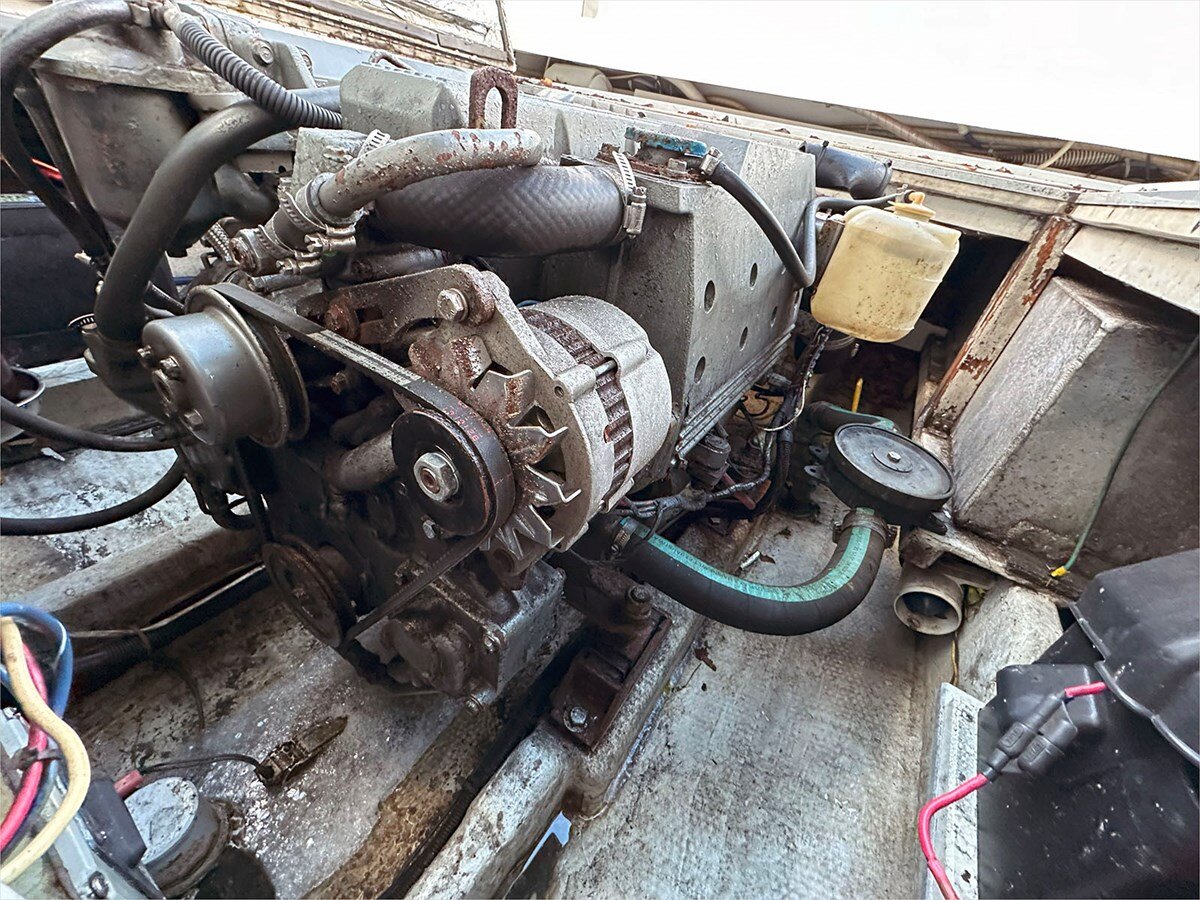 1997-stamas-29-1-653aa8