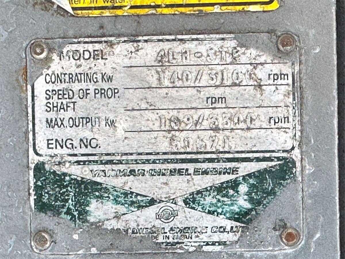 1997-stamas-29-1-653aa8