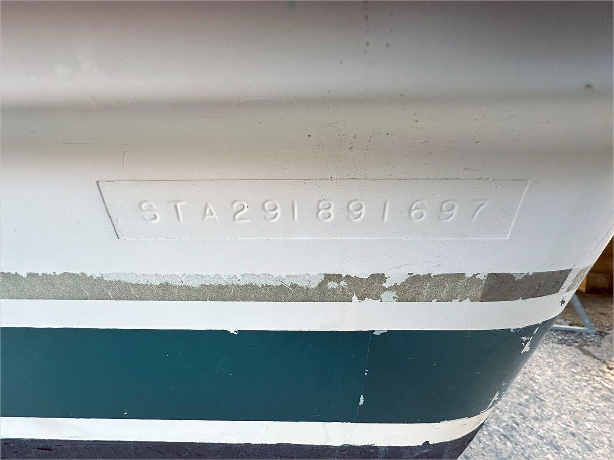 1997-stamas-29-1-653aa8