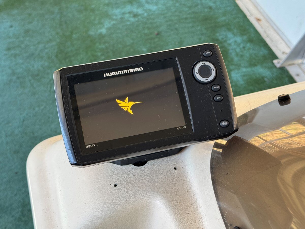 1997-sun-tracker-32-82c09f