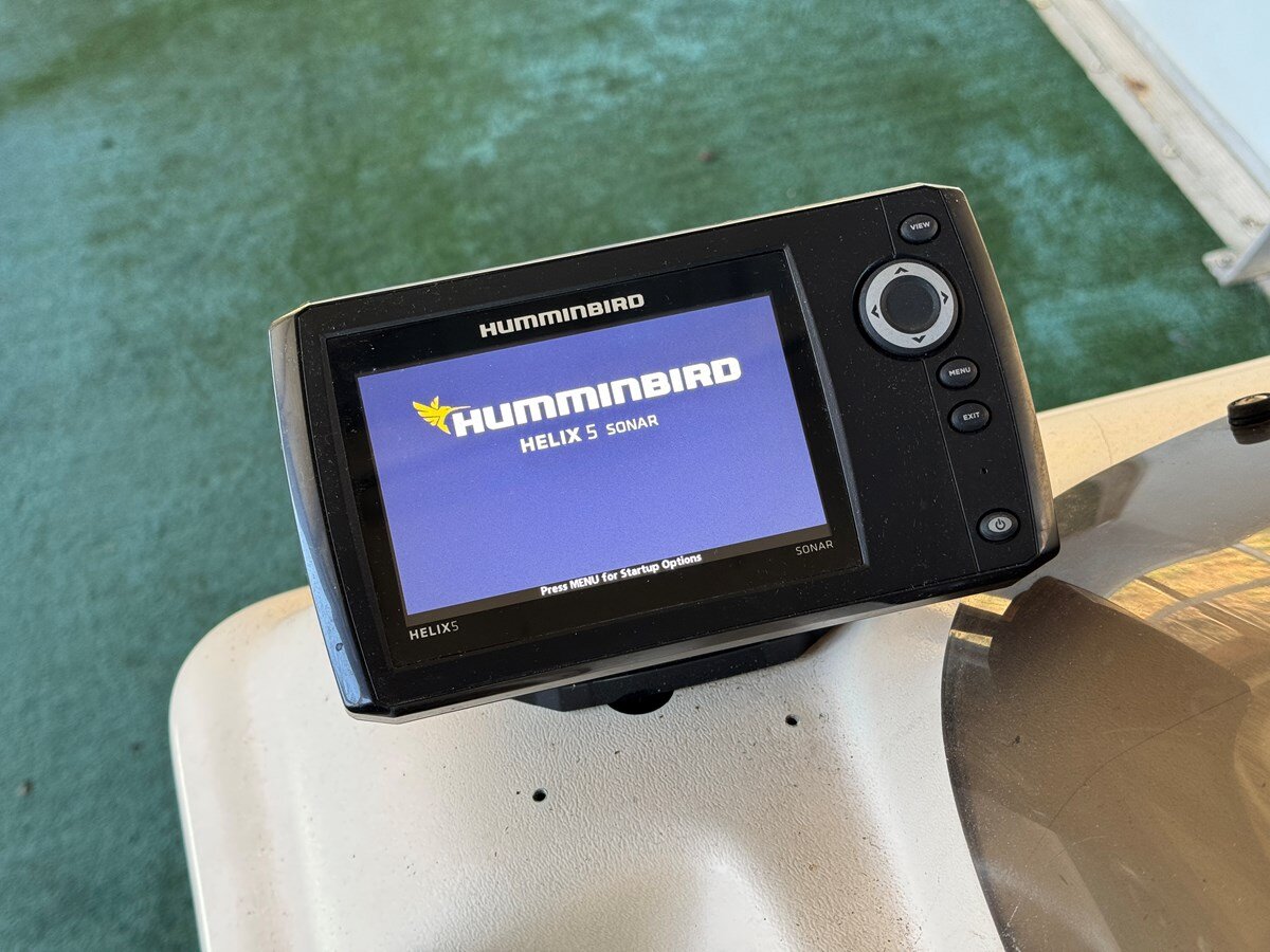 1997-sun-tracker-32-82c09f