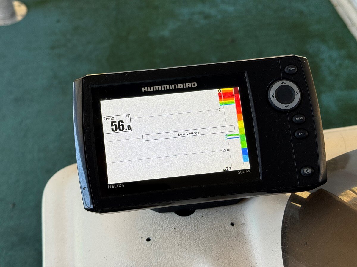 1997-sun-tracker-32-82c09f