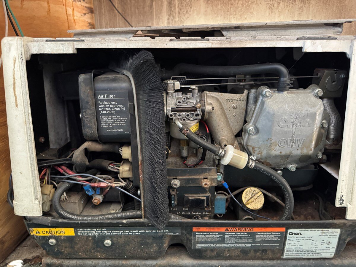 1997-sun-tracker-32-82c09f