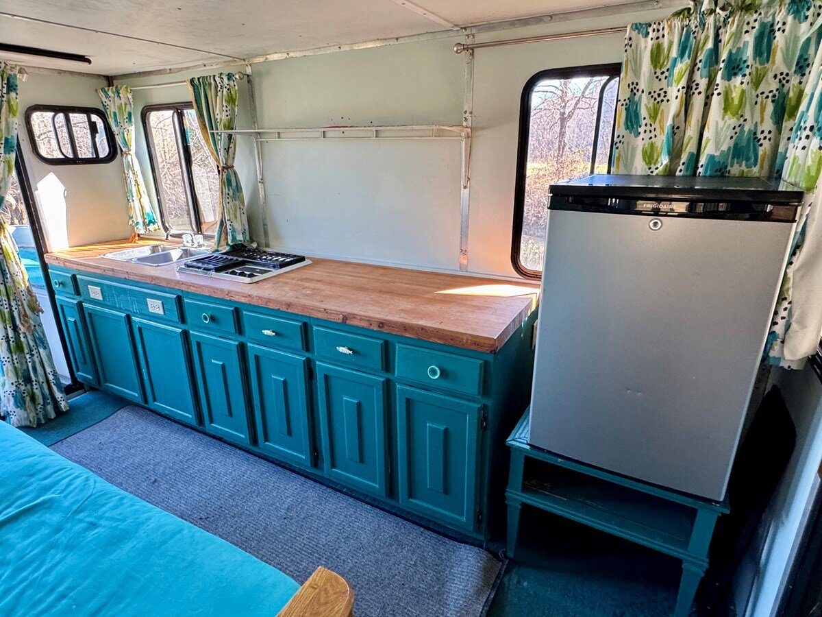 1997-sun-tracker-32-82c09f