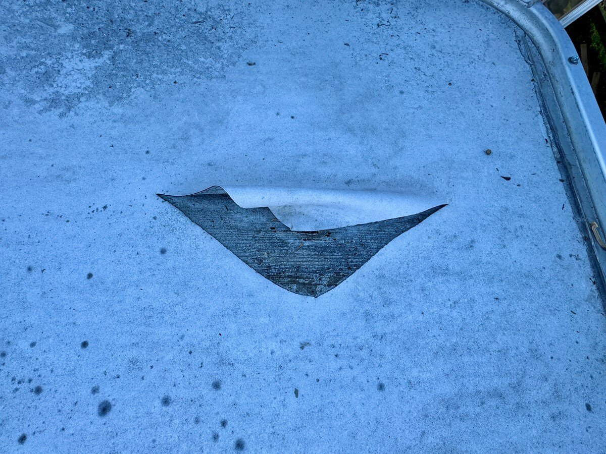 1997-sun-tracker-32-82c09f