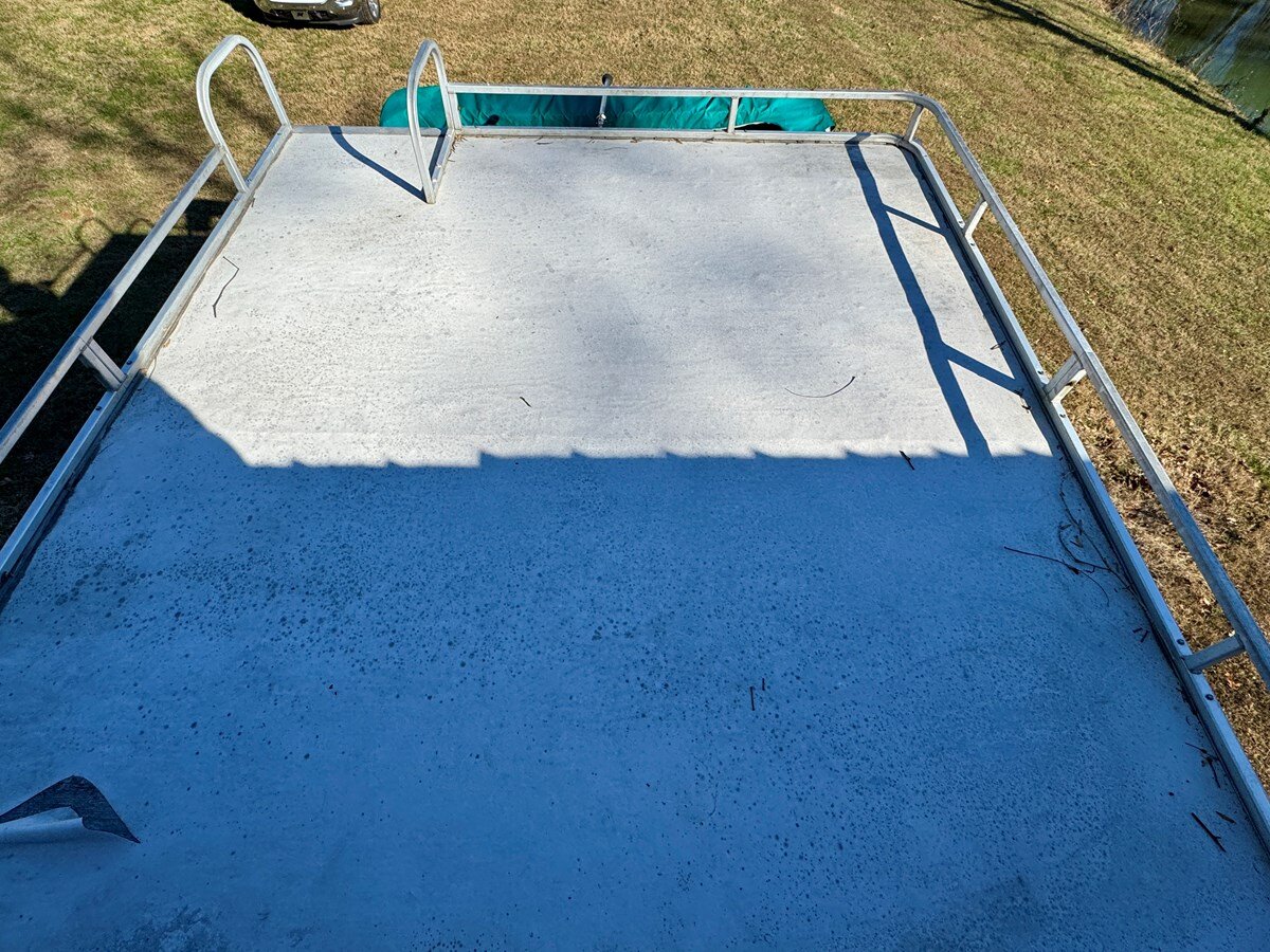 1997-sun-tracker-32-82c09f