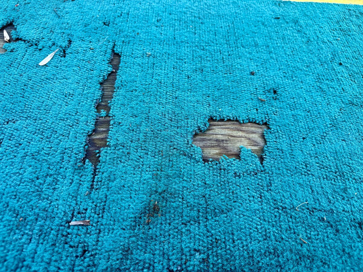 1997-sun-tracker-32-82c09f