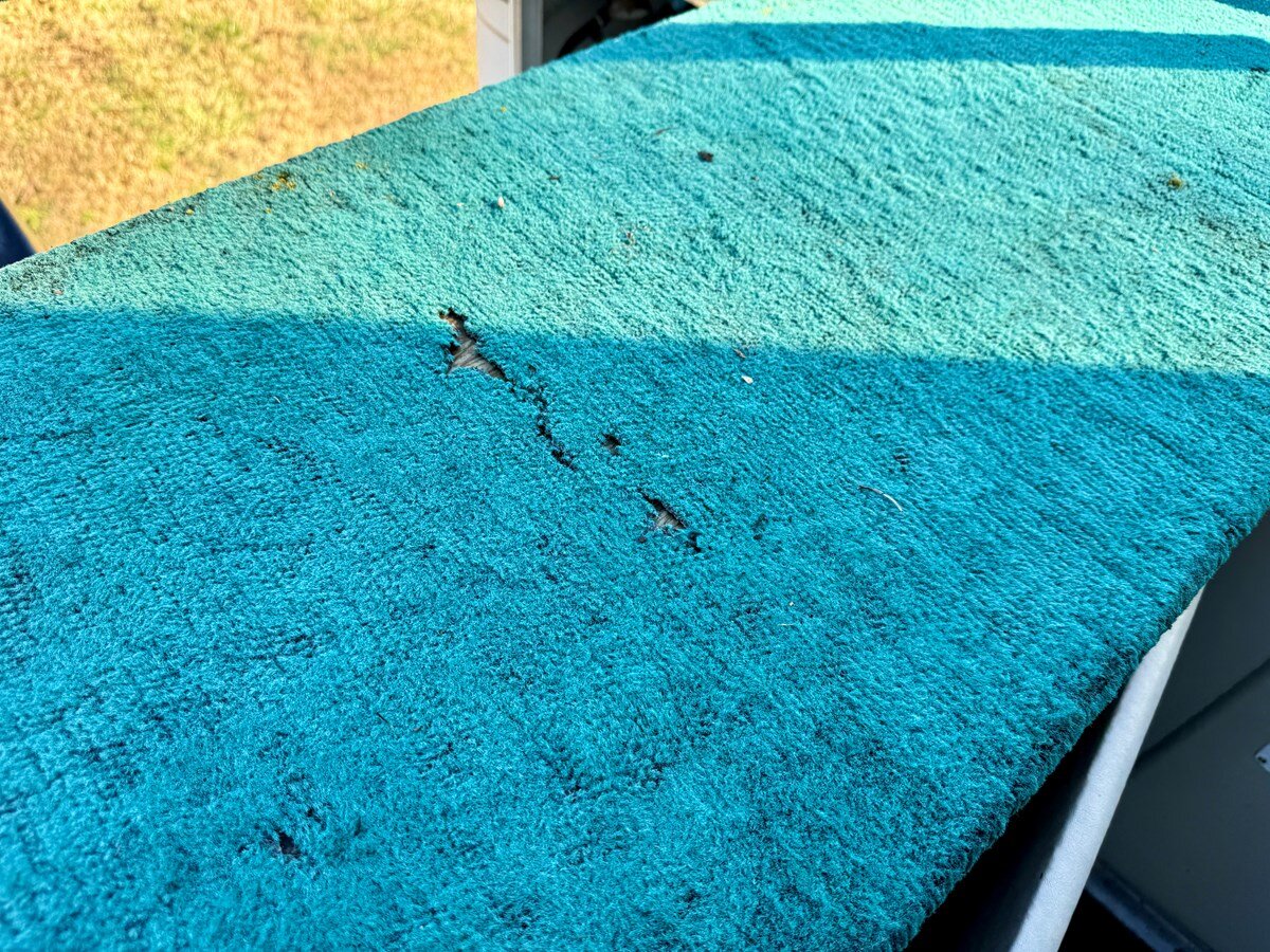 1997-sun-tracker-32-82c09f