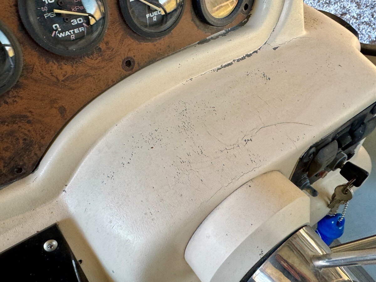 1997-sun-tracker-32-82c09f