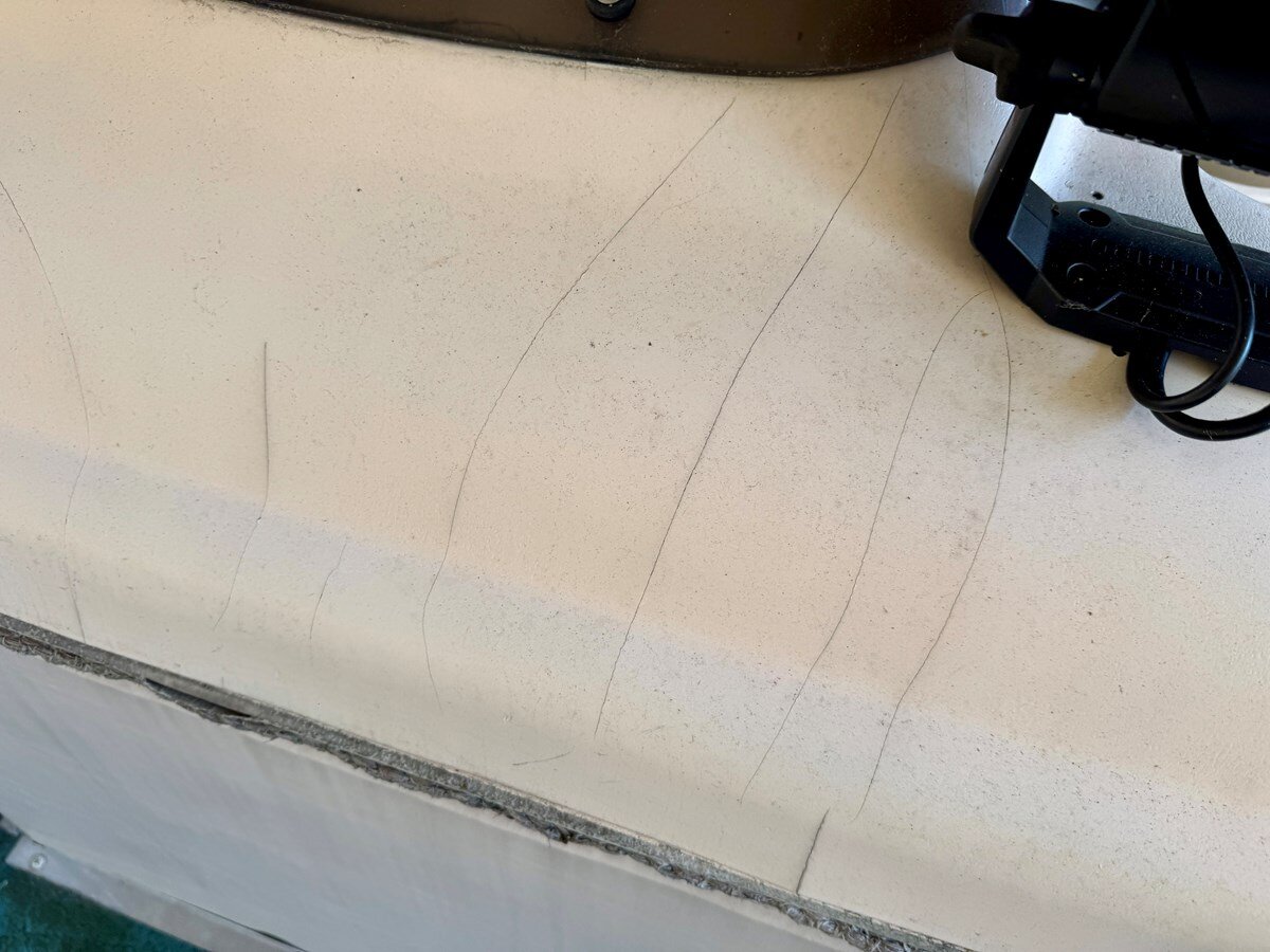 1997-sun-tracker-32-82c09f