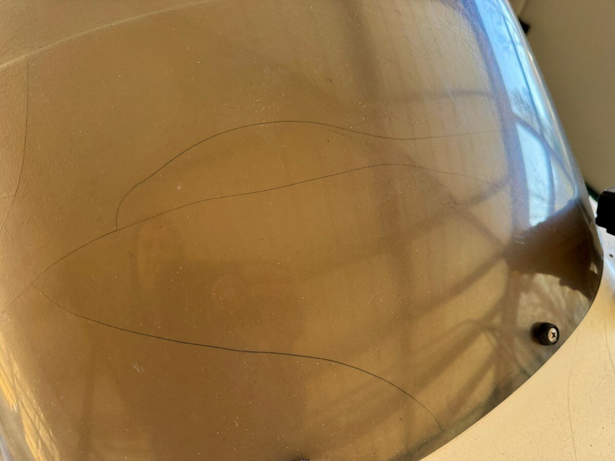 1997-sun-tracker-32-82c09f