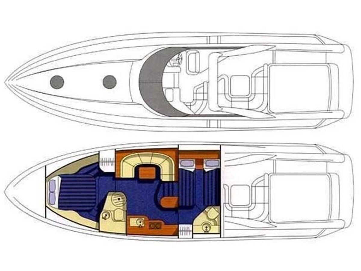 1997-sunseeker-47-936fa3