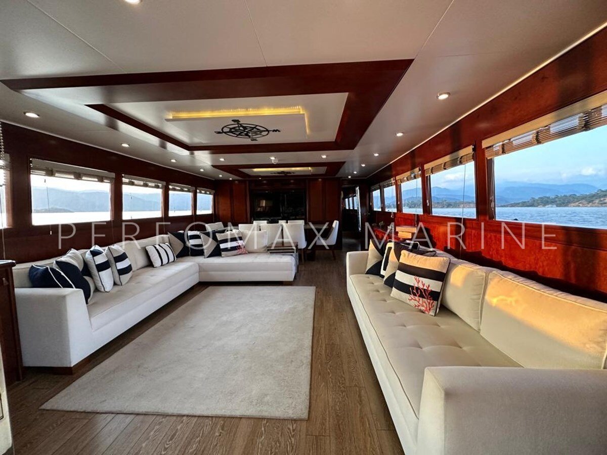 1997-tuzla-istanbul-turkey-87-5-a92ea9