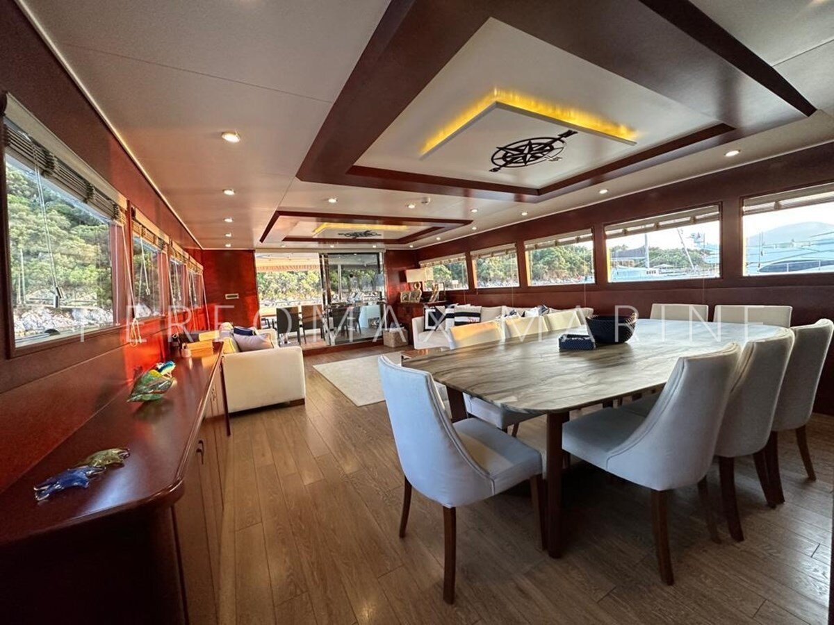 1997-tuzla-istanbul-turkey-87-5-a92ea9