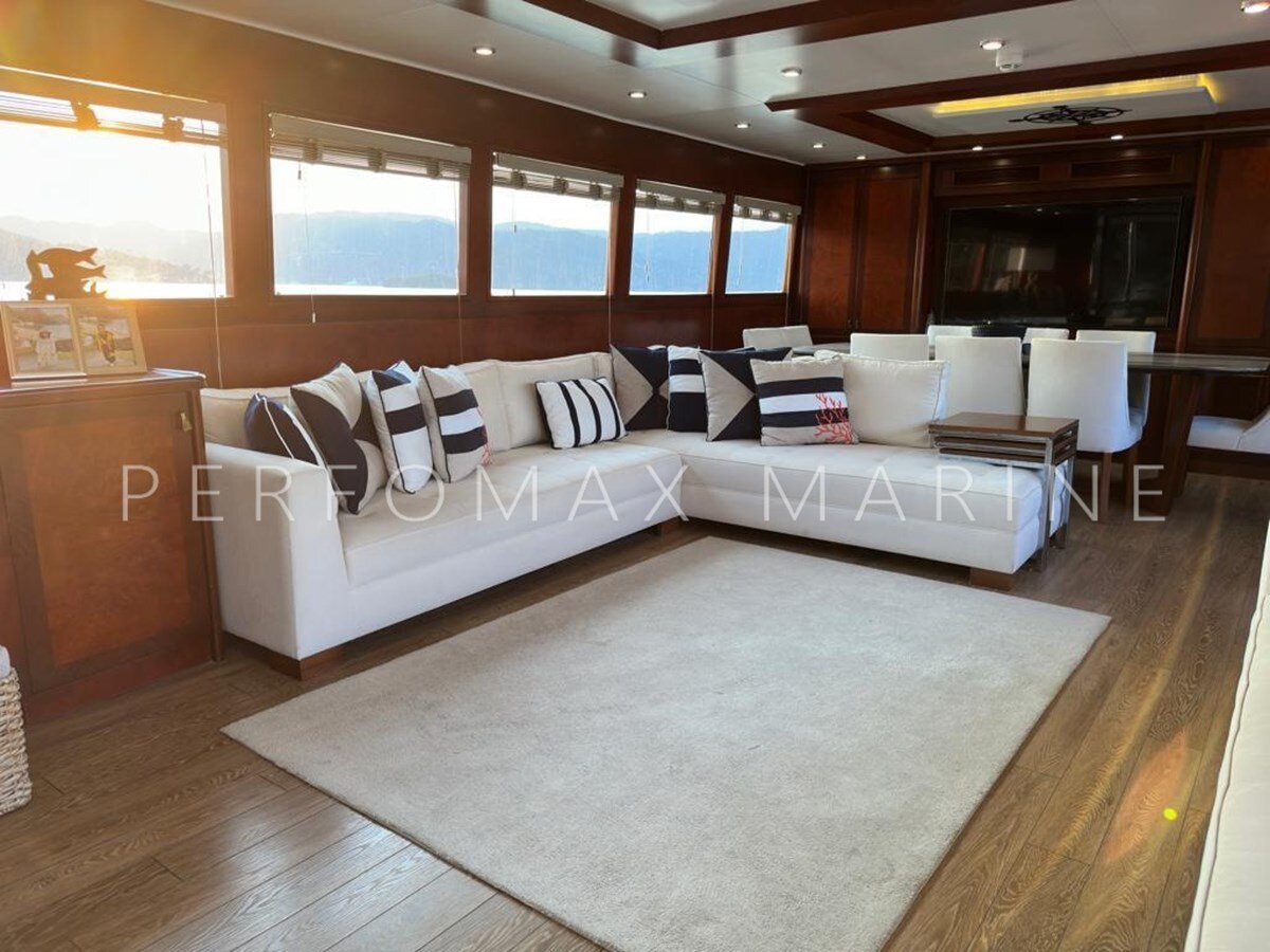 1997-tuzla-istanbul-turkey-87-5-a92ea9