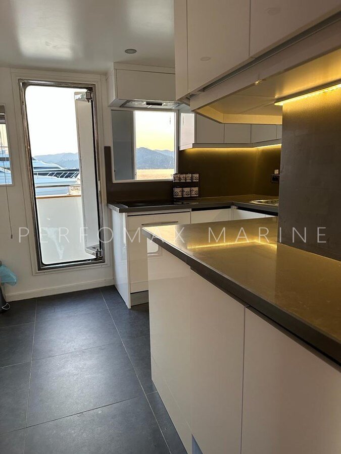 1997-tuzla-istanbul-turkey-87-5-a92ea9