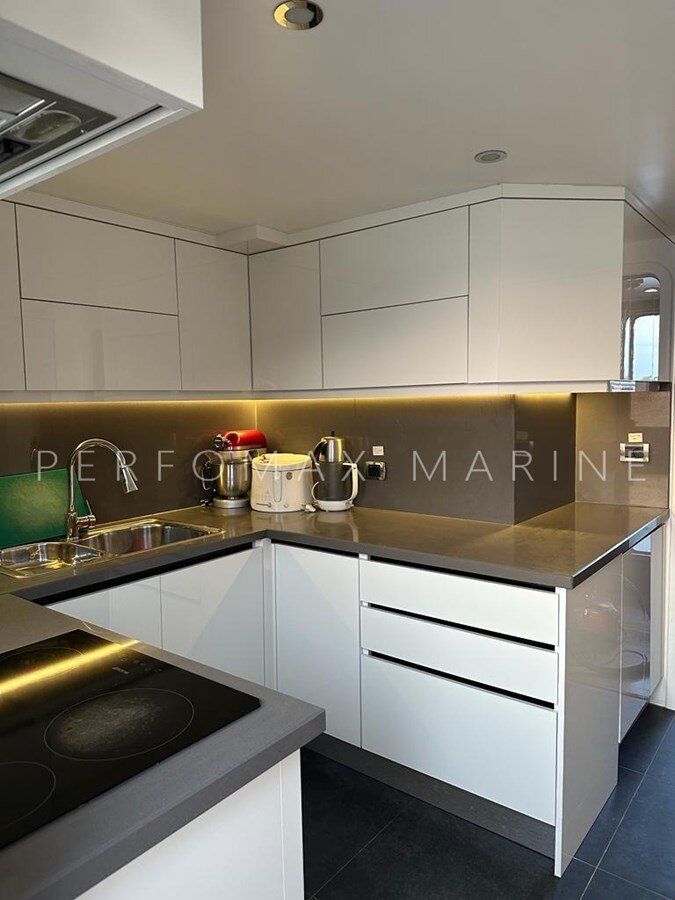 1997-tuzla-istanbul-turkey-87-5-a92ea9