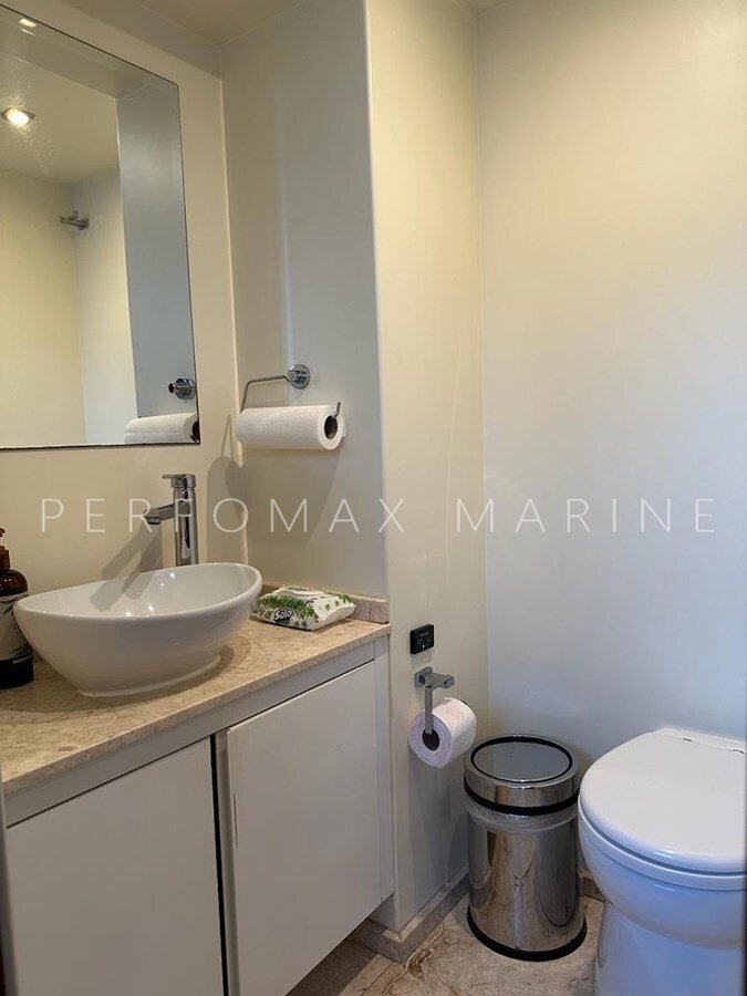 1997-tuzla-istanbul-turkey-87-5-a92ea9