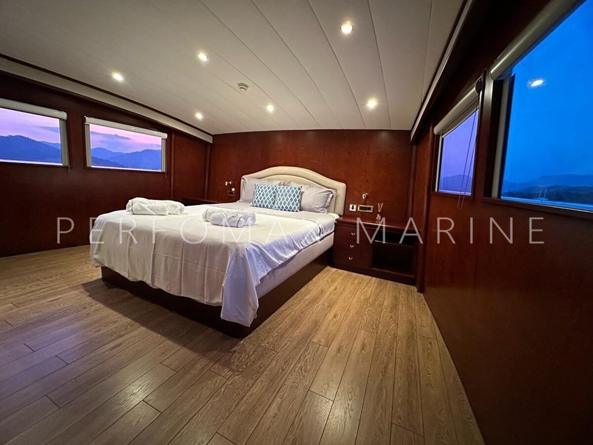 1997-tuzla-istanbul-turkey-87-5-a92ea9