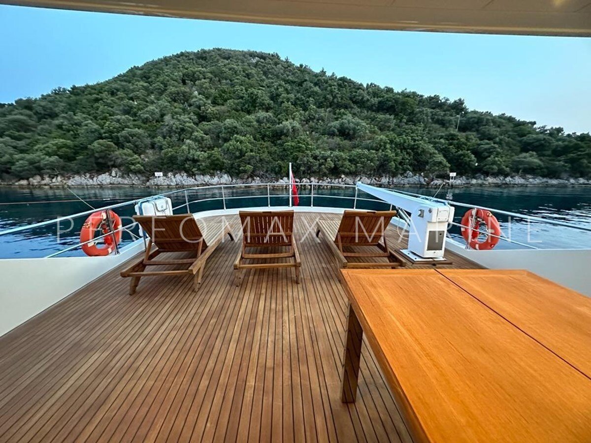 1997-tuzla-istanbul-turkey-87-5-a92ea9