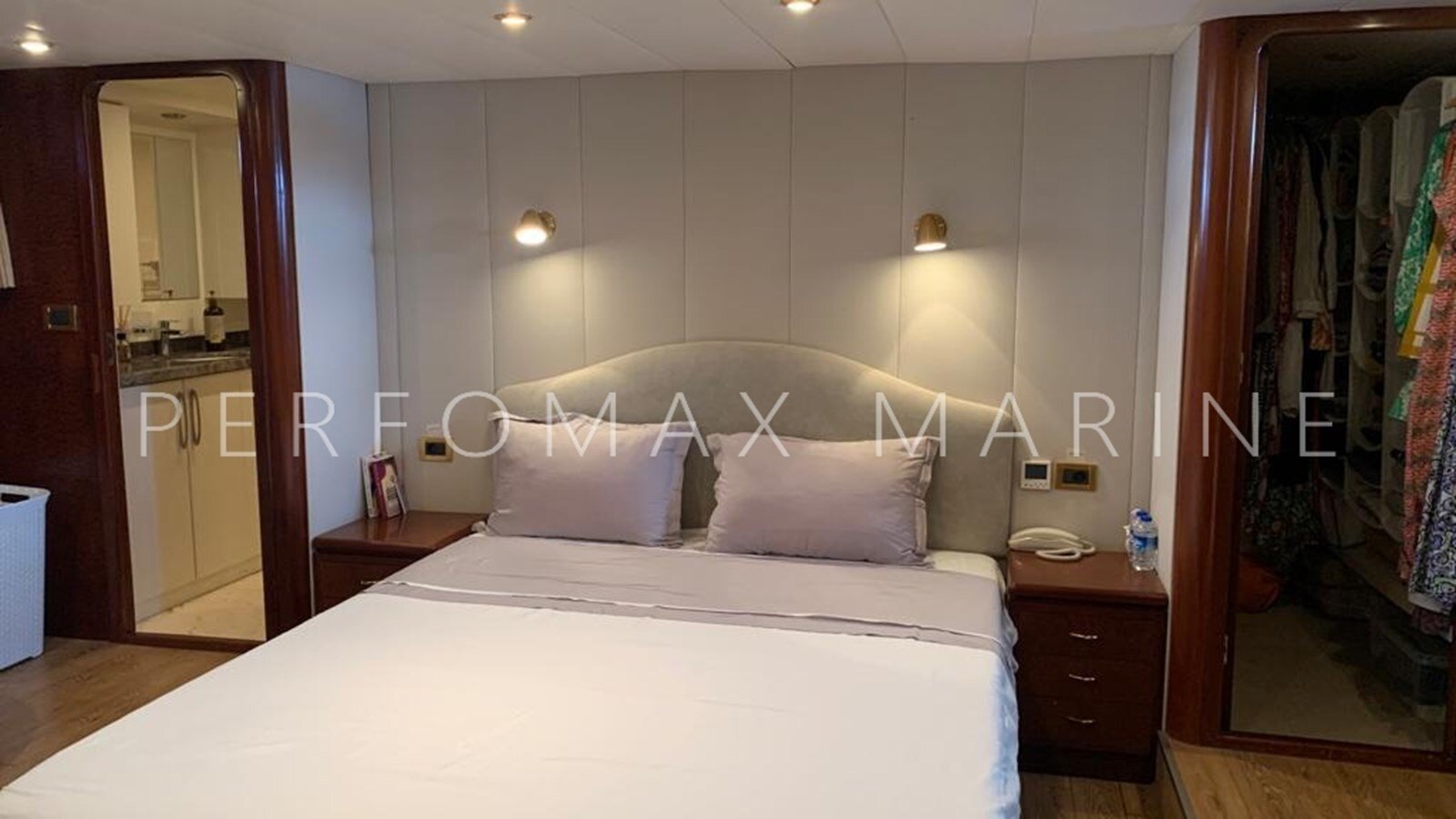 1997-tuzla-istanbul-turkey-87-5-a92ea9