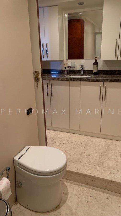 1997-tuzla-istanbul-turkey-87-5-a92ea9