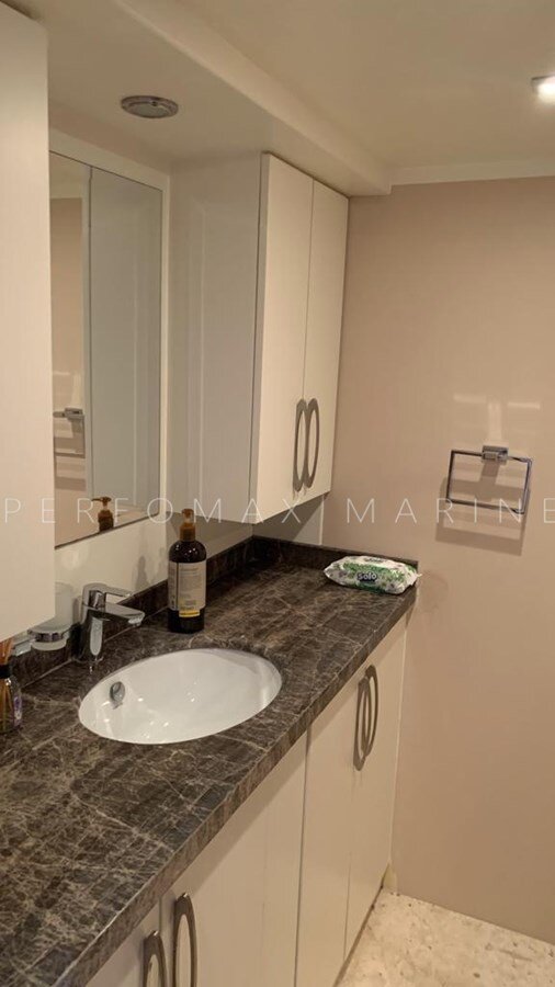 1997-tuzla-istanbul-turkey-87-5-a92ea9