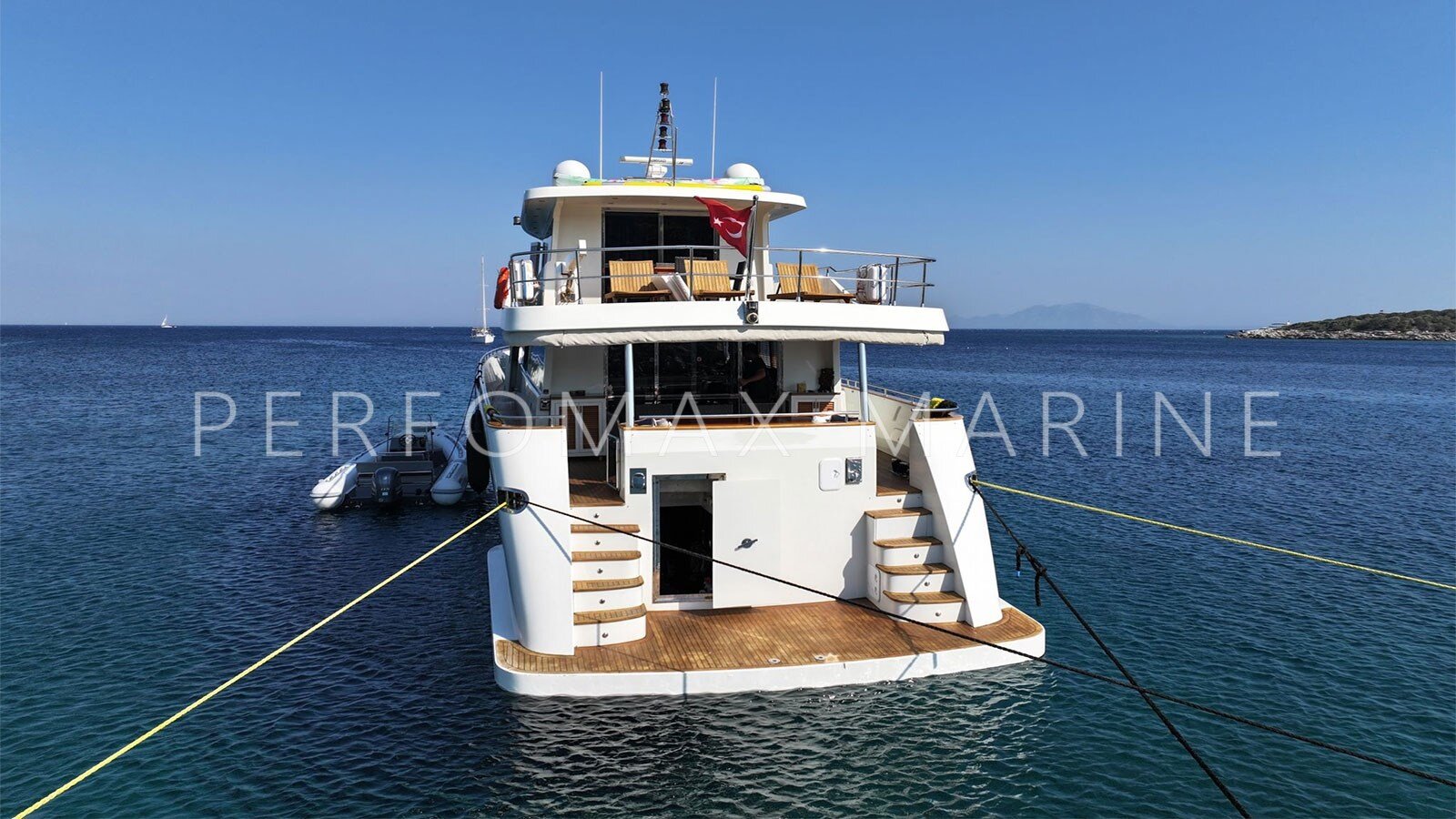 1997-tuzla-istanbul-turkey-87-5-a92ea9