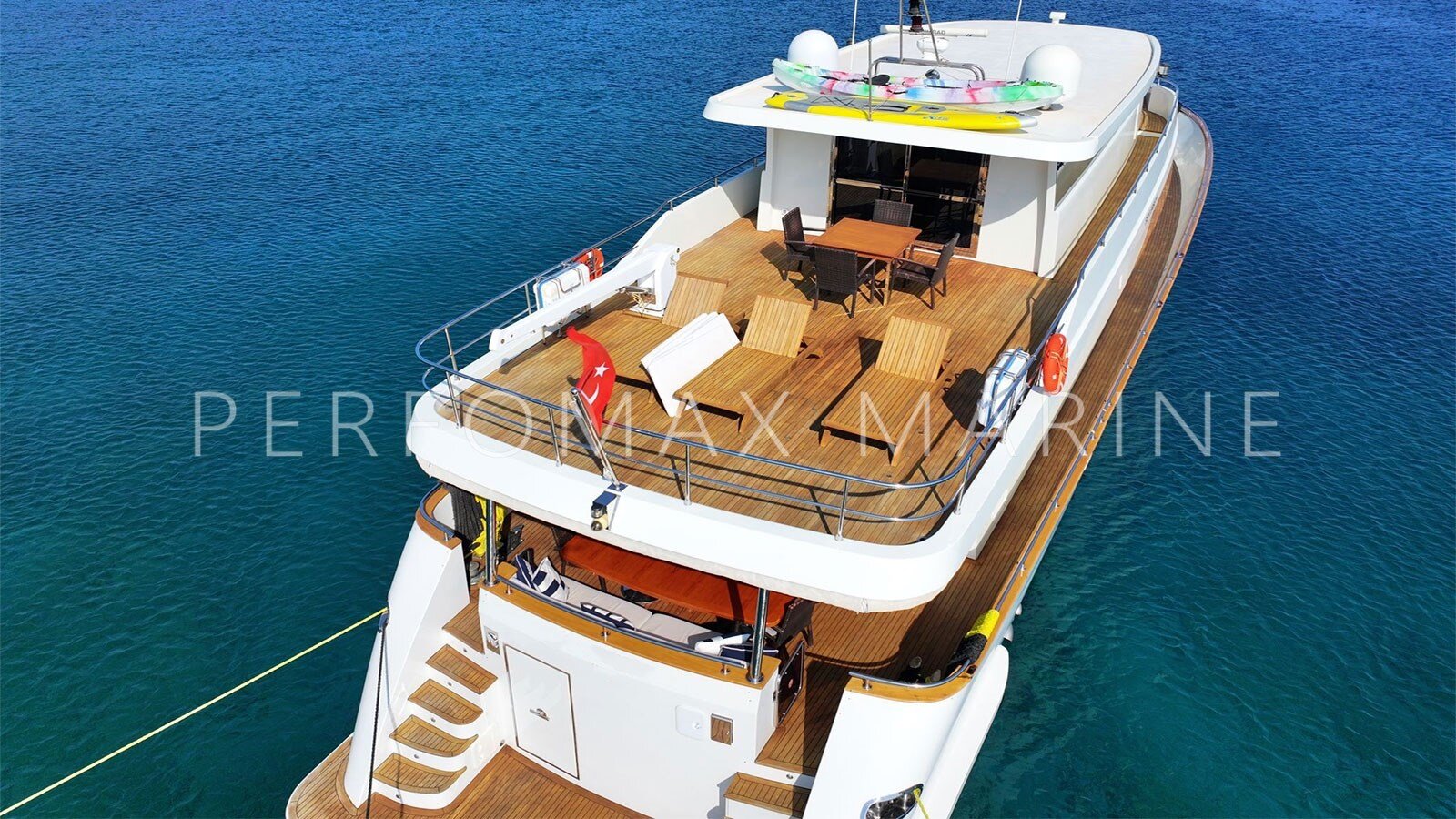 1997-tuzla-istanbul-turkey-87-5-a92ea9