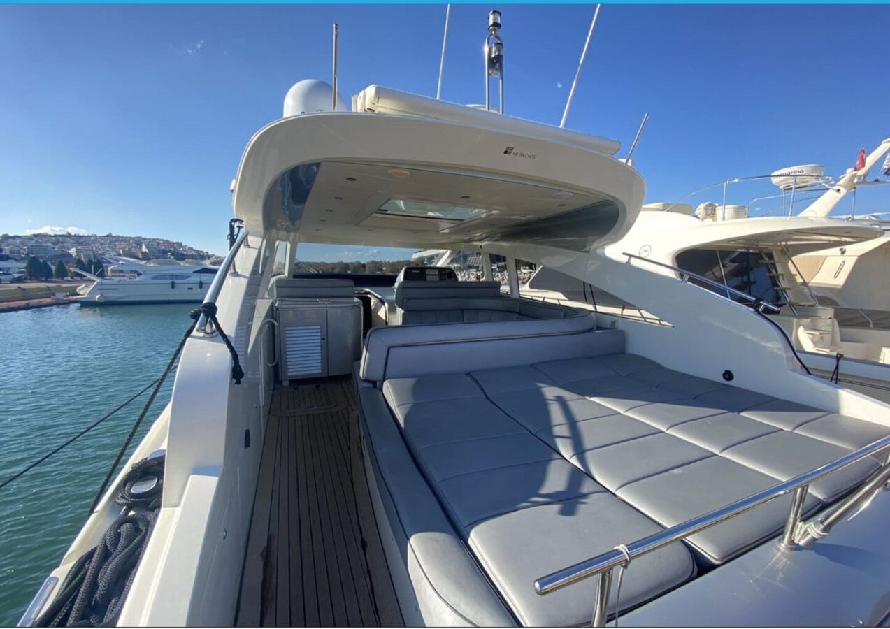 1998-ab-yachts-58-6026ee