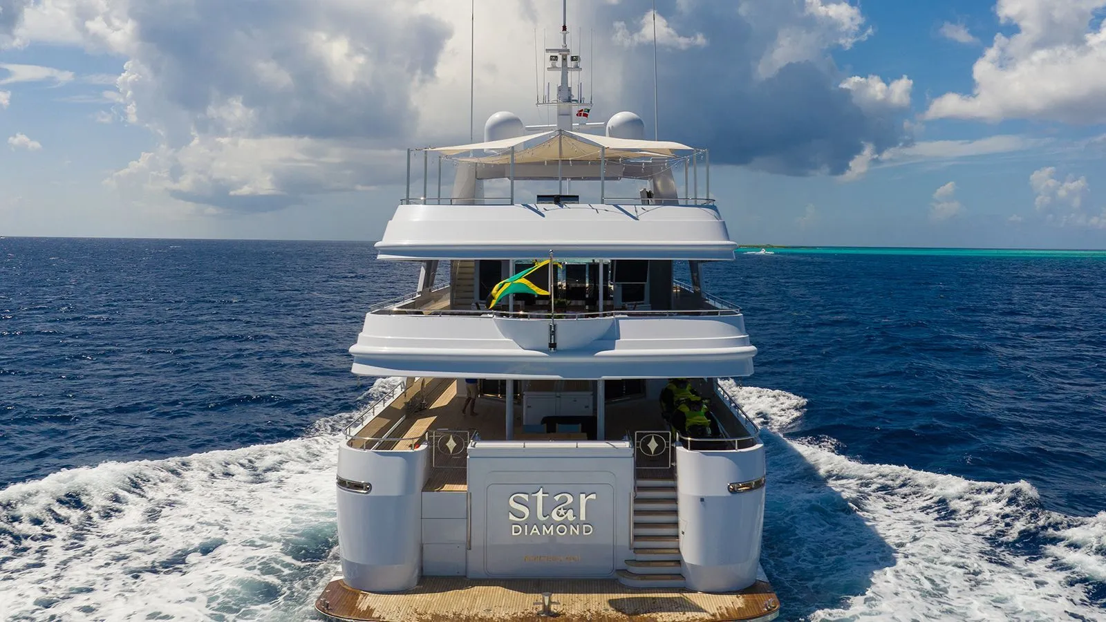 1998-admiral-yachts-154-1-627836