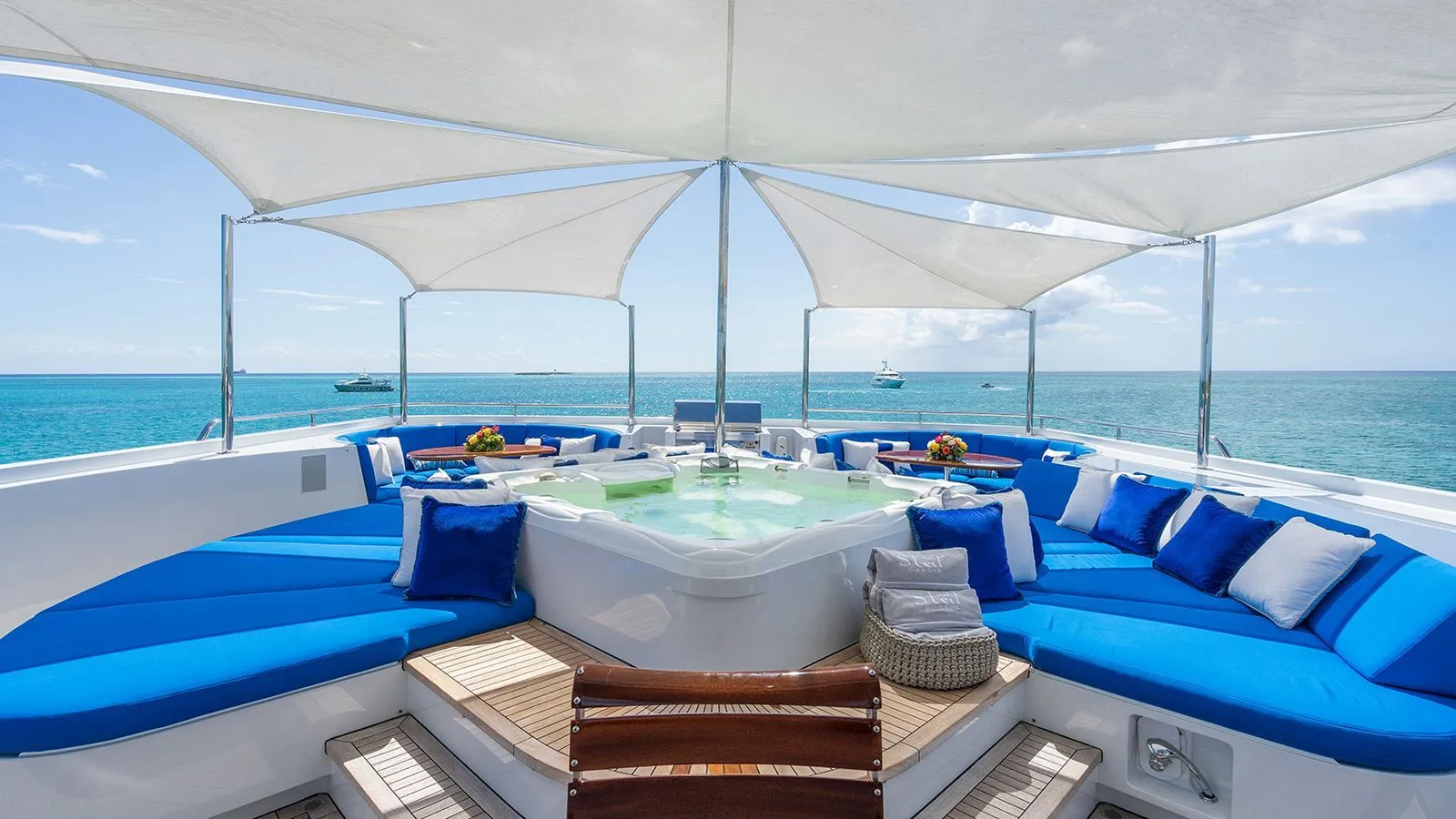 1998-admiral-yachts-154-1-627836