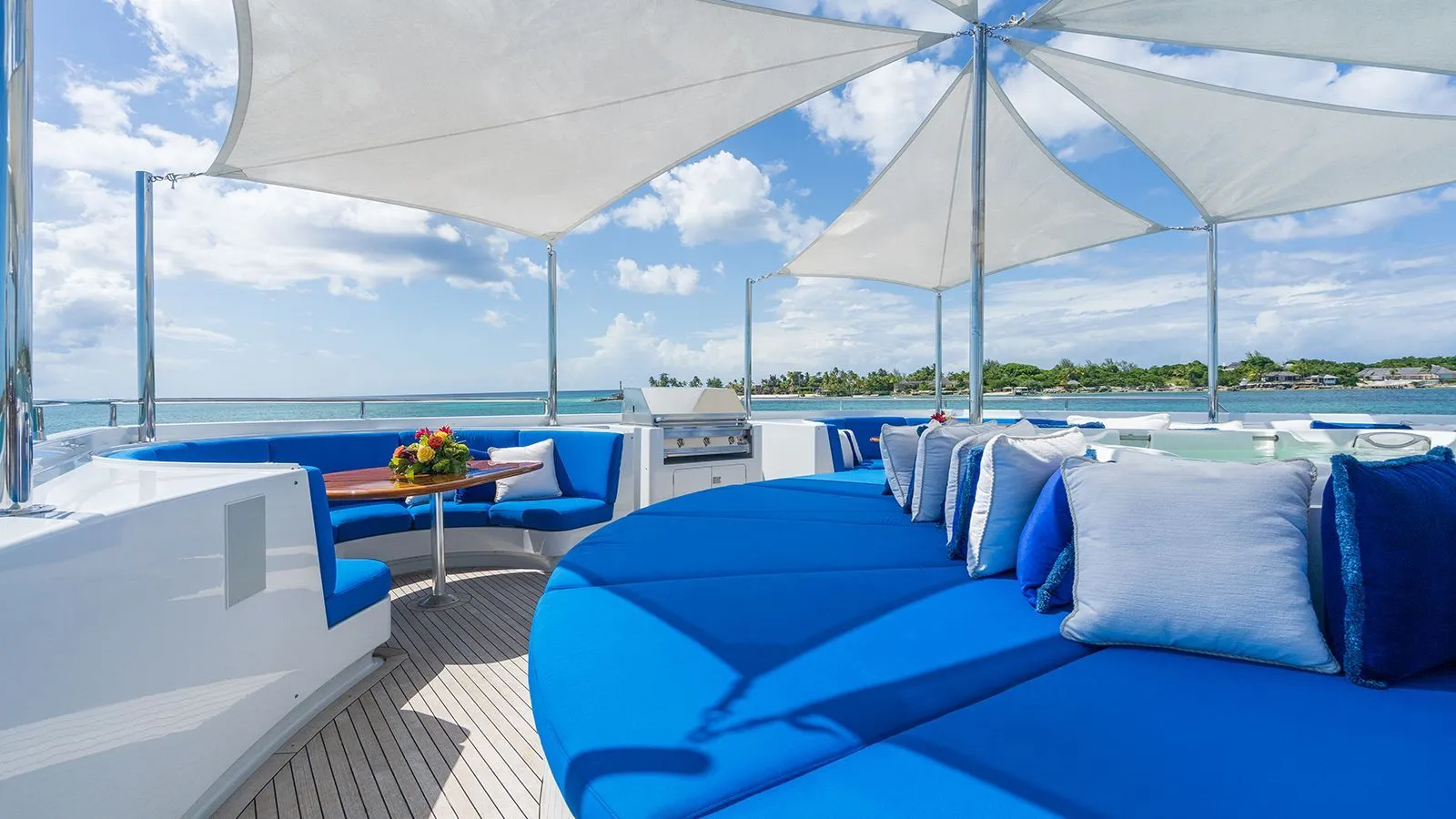 1998-admiral-yachts-154-1-627836