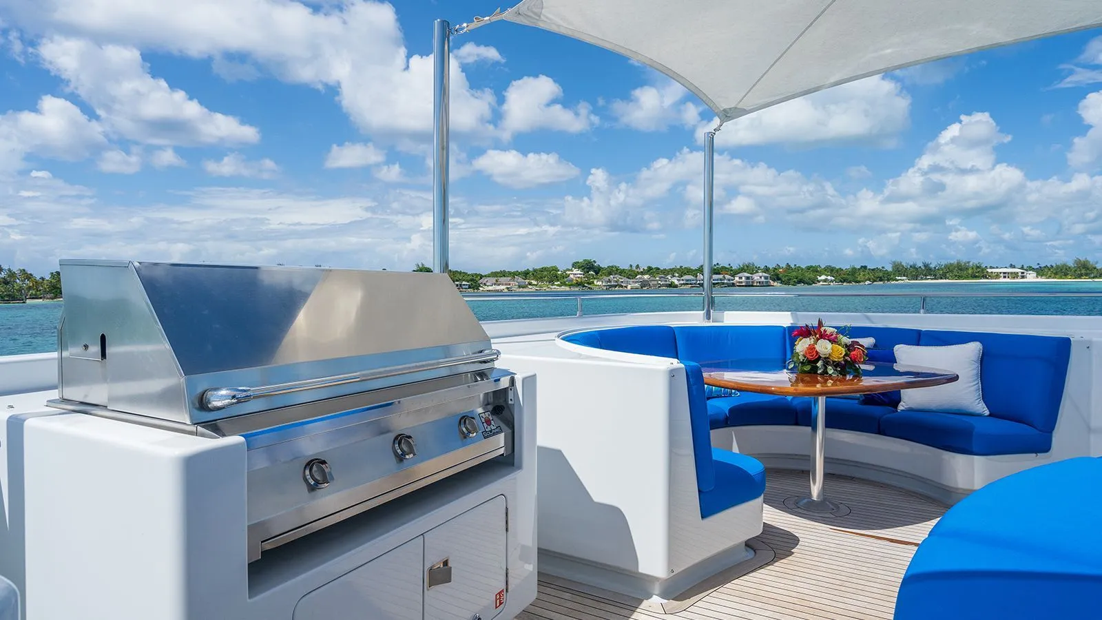 1998-admiral-yachts-154-1-627836