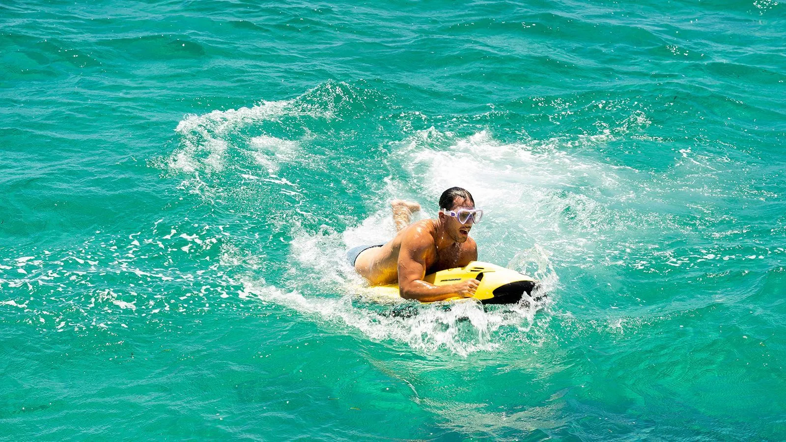 1998 ADMIRAL YACHTS 154' 1