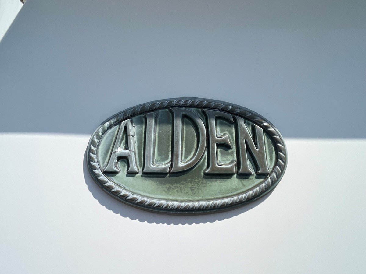 1998-alden-56-7-f71c31