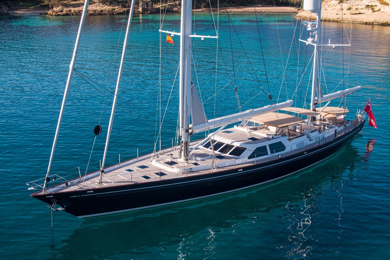 1998-alloy-yachts-112-fd0574