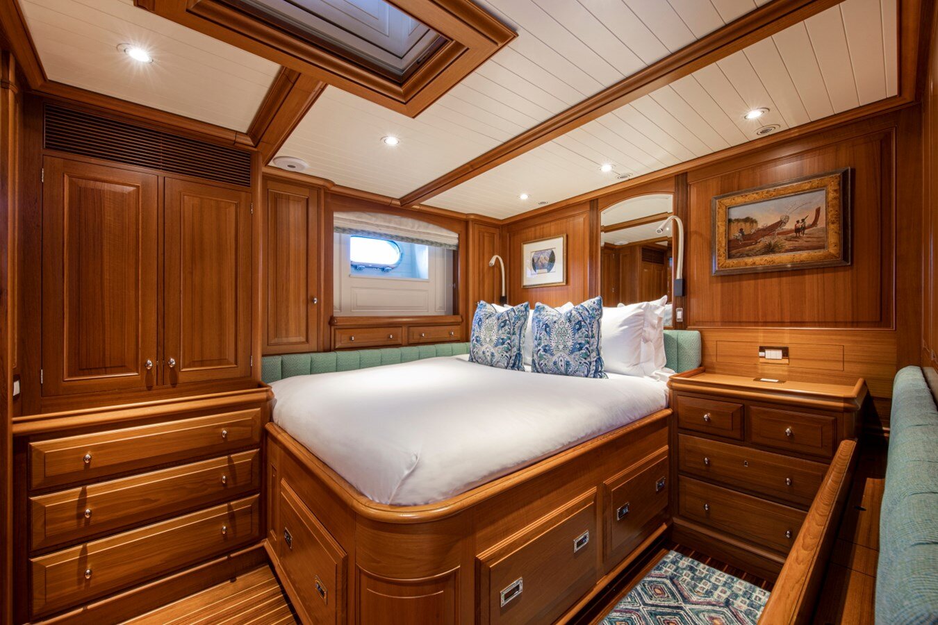 1998-alloy-yachts-112-fd0574