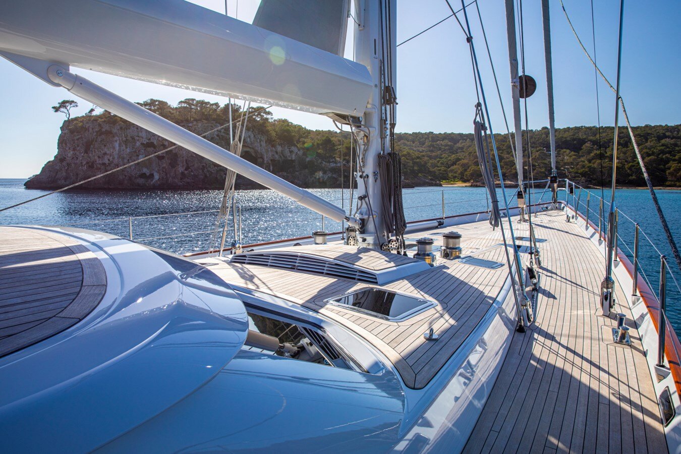 1998-alloy-yachts-112-fd0574