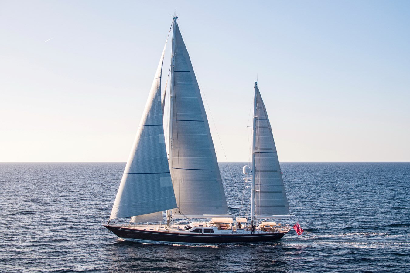 1998-alloy-yachts-112-fd0574